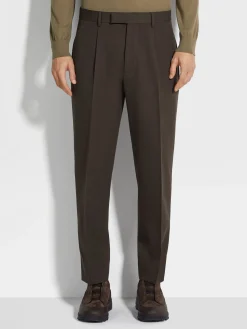 Pants><noscript><img width=