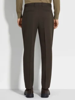 Pants><noscript><img width=