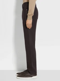 Travel In Style|Jeans><noscript><img width=