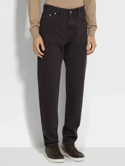 Travel In Style|Jeans><noscript><img width=