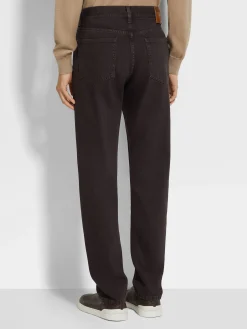 Travel In Style|Jeans><noscript><img width=