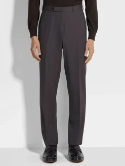 Pants><noscript><img width=