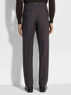 Pants><noscript><img width=