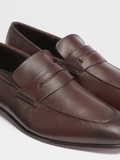Loafers><noscript><img width=