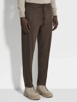 Joggers And Sweatshirts><noscript><img width=