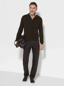 Polo Shirts|Sweaters><noscript><img width=
