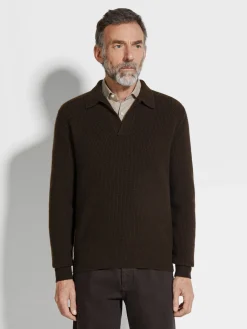 Polo Shirts|Sweaters><noscript><img width=
