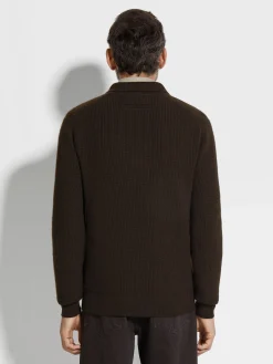 Polo Shirts|Sweaters><noscript><img width=