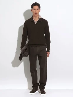 Polo Shirts|Sweaters><noscript><img width=
