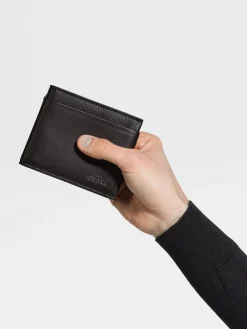 Bags And Wallets><noscript><img width=