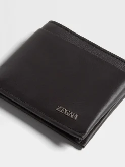 Bags And Wallets><noscript><img width=