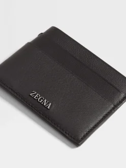 Bags And Wallets><noscript><img width=