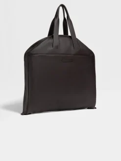 Bags And Wallets><noscript><img width=