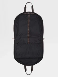 Bags And Wallets><noscript><img width=