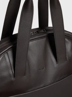 Bags And Wallets><noscript><img width=