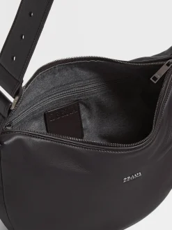 Travel In Style|Bags And Wallets><noscript><img width=