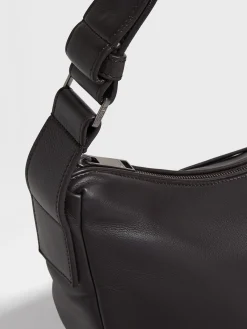 Travel In Style|Bags And Wallets><noscript><img width=