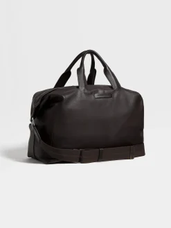 Small Gifts|Travel In Style><noscript><img width=