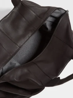 Small Gifts|Travel In Style><noscript><img width=