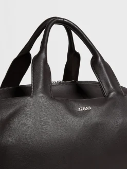 Small Gifts|Travel In Style><noscript><img width=