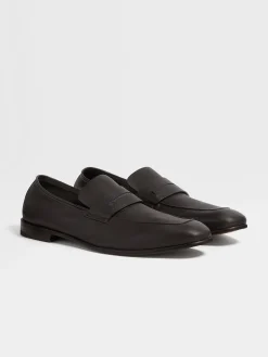 Loafers><noscript><img width=