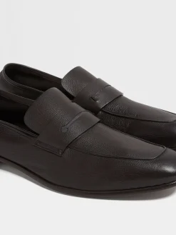 Loafers><noscript><img width=