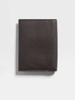 Resort Essentials|Small Gifts><noscript><img width=