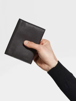 Resort Essentials|Small Gifts><noscript><img width=