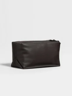 Small Gifts|Travel In Style><noscript><img width=