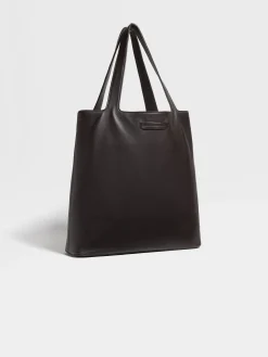 Travel In Style|Bags And Wallets><noscript><img width=