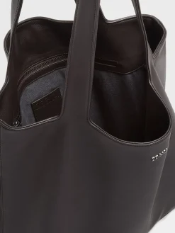 Travel In Style|Bags And Wallets><noscript><img width=
