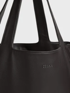 Travel In Style|Bags And Wallets><noscript><img width=