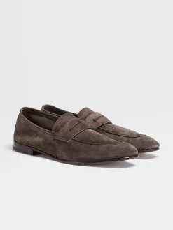 Loafers><noscript><img width=