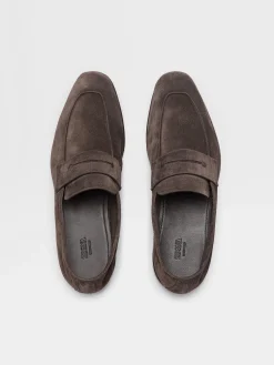 Loafers><noscript><img width=