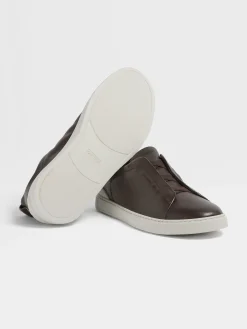 Travel In Style|Sneakers><noscript><img width=