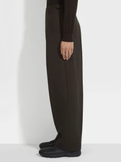 Pants><noscript><img width=