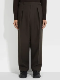 Pants><noscript><img width=