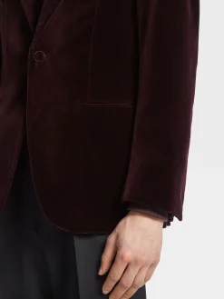 Blazers><noscript><img width=