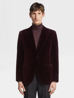 Blazers><noscript><img width=