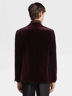 Blazers><noscript><img width=