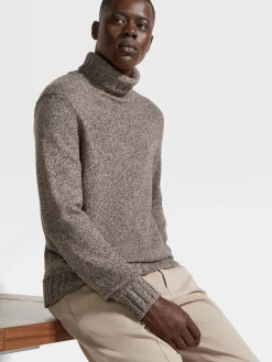 Travel In Style|Sweaters><noscript><img width=