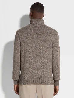 Travel In Style|Sweaters><noscript><img width=