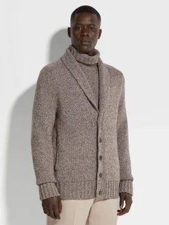 Travel In Style|Sweaters><noscript><img width=