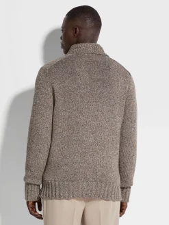 Travel In Style|Sweaters><noscript><img width=
