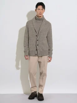 Travel In Style|Sweaters><noscript><img width=