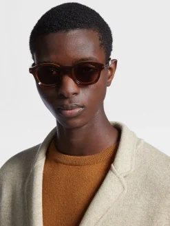 Sunglasses><noscript><img width=