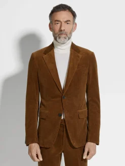 Travel In Style|Blazers><noscript><img width=