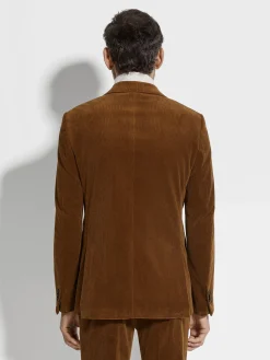 Travel In Style|Blazers><noscript><img width=