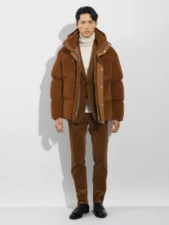 Travel In Style|Blazers><noscript><img width=