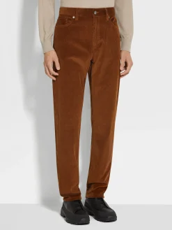Jeans><noscript><img width=